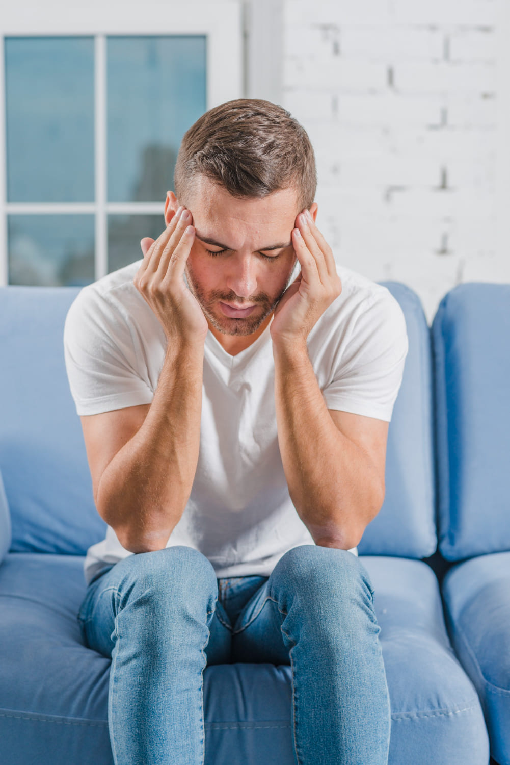 Miniclase-Ansiedad(1)